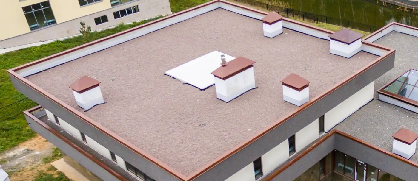 Bestway roofing Ltd