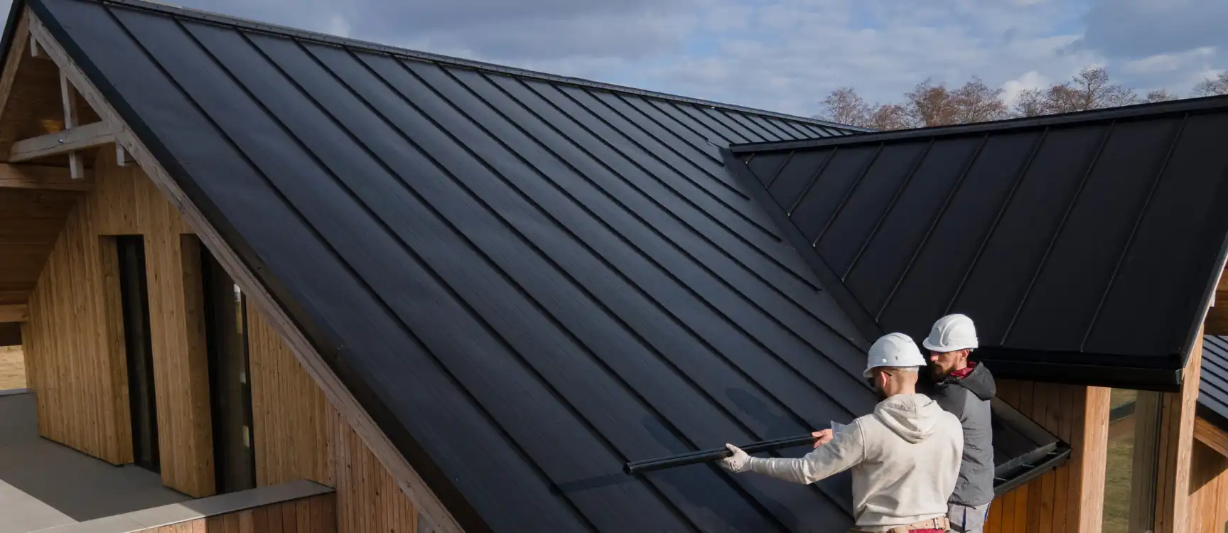 Bestway roofing Ltd
