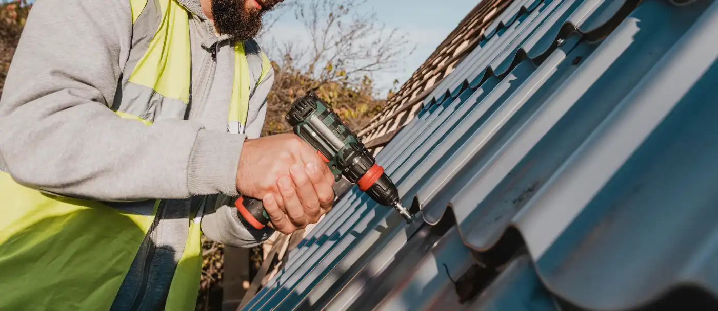 Bestway roofing Ltd