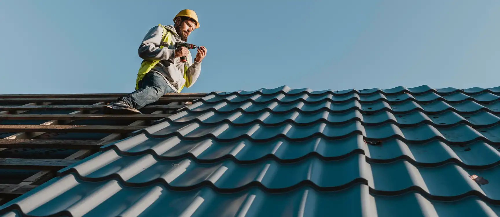 Bestway roofing Ltd
