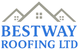 BestWay Roofing LTD