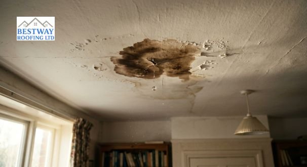 Discover if your home insurance covers roof leaks in Chelmsford. Learn what insurers pay for, common claim rejections, and how to protect your property.