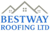 BestWay Roofing Limited
