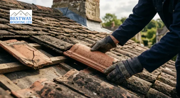 How to Choose a Reliable Roofer in Chelmsford