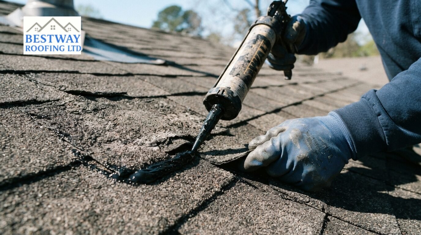 Benefits of Regular Roof Maintenance